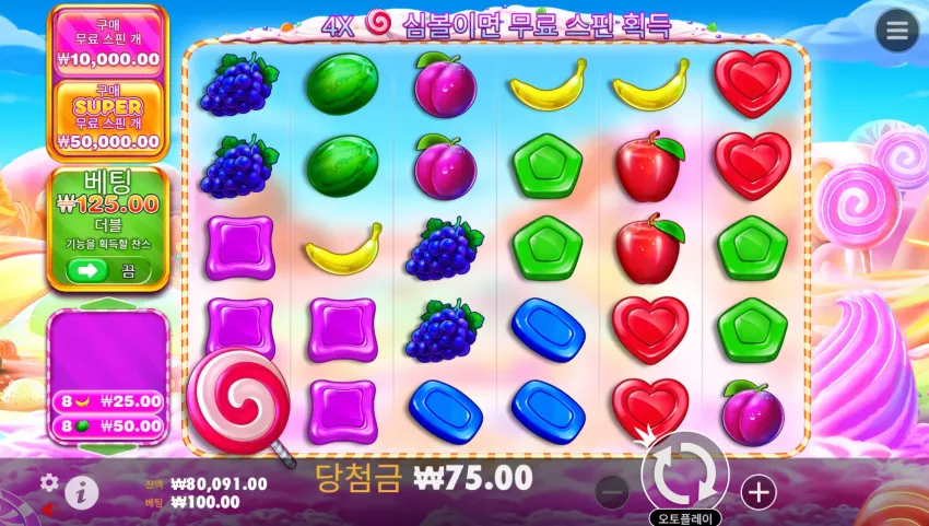 dd08056412951c2dd7eb04d6001738f4_1727718117_2532.webp
