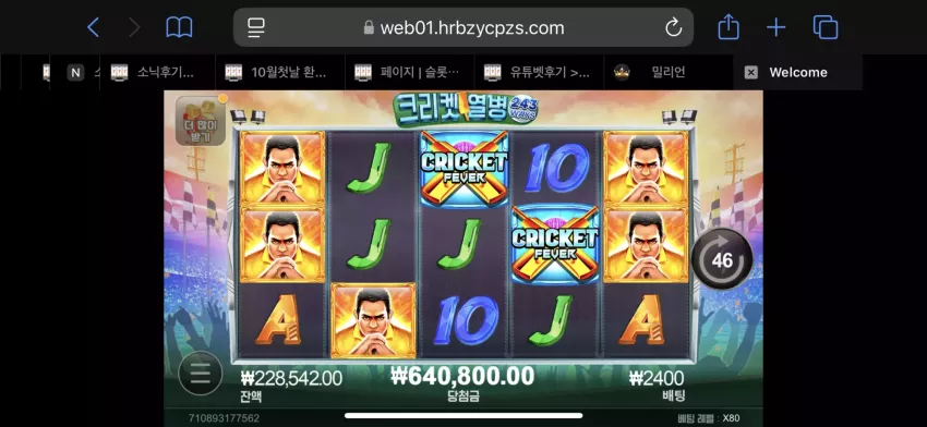 e00842b3a7d003a961454fe7a0811a10_1728234049_6497.webp