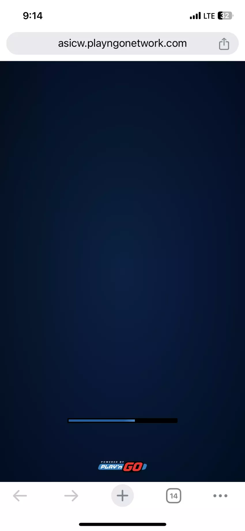 e0e6588b1f718813ed66373eea57552a_1728519320_1873.webp