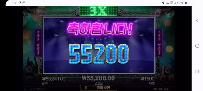 e33e02e52cc7c61ad56fa17a4b1f6f33_1728799079_7861.webp