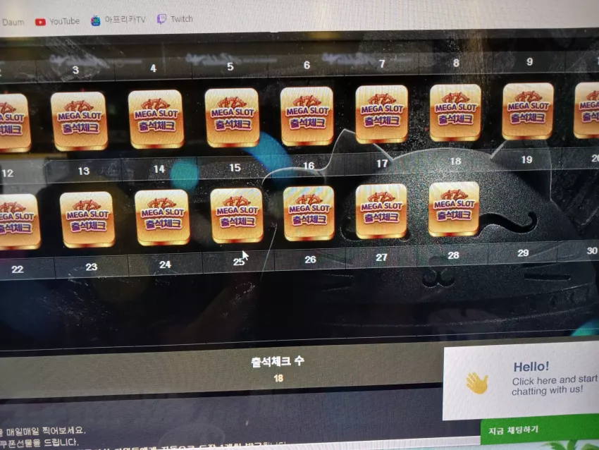e3ccb2caeec97cf2520445827b99251d_1729226375_6826.webp