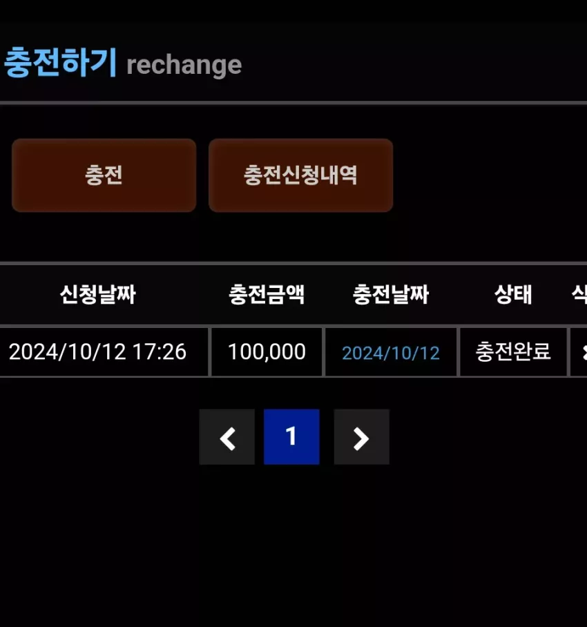 e46bfcd05ae8364cdf1e05b0a5ab62a2_1728727061_4037.webp