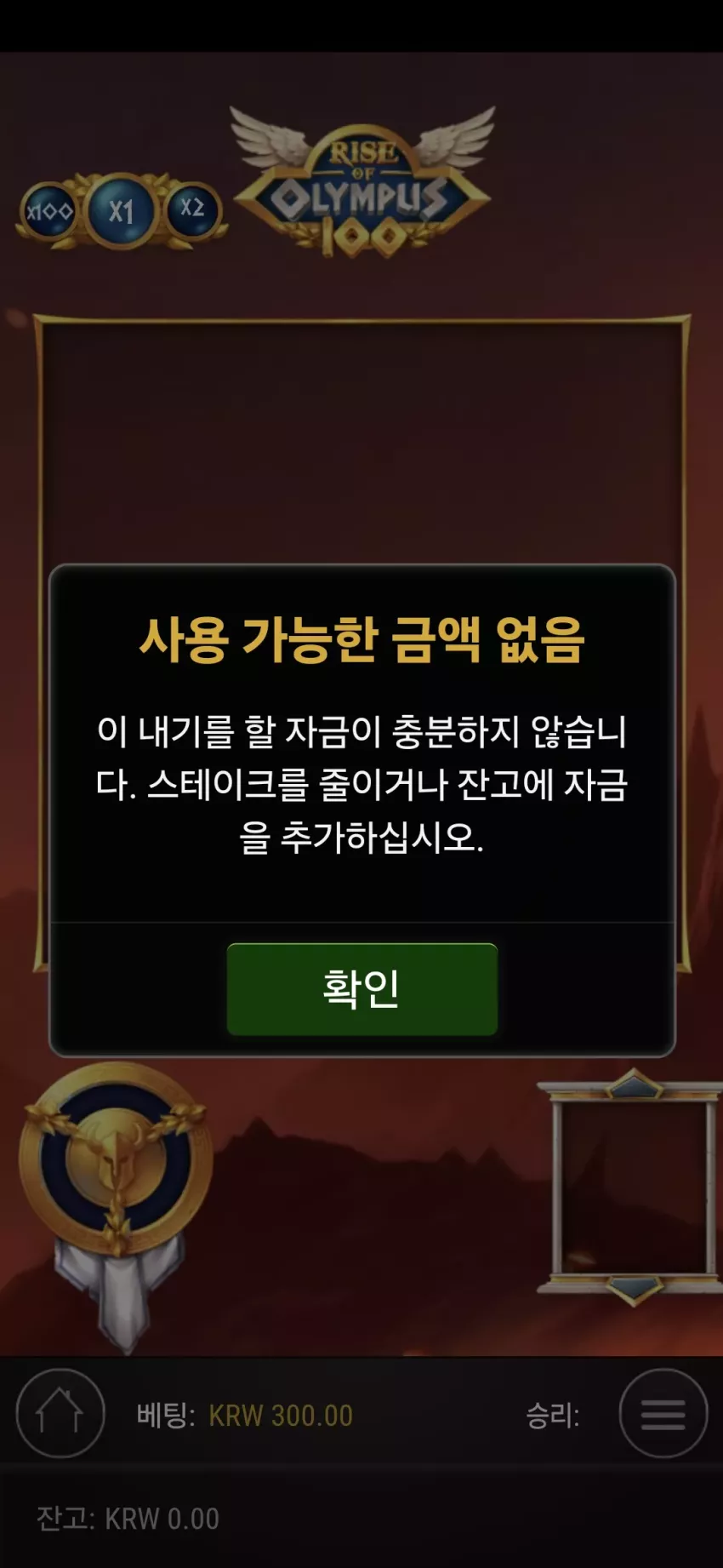 e6e7daff28db516c7ca086aad70648c6_1729232222_2354.webp