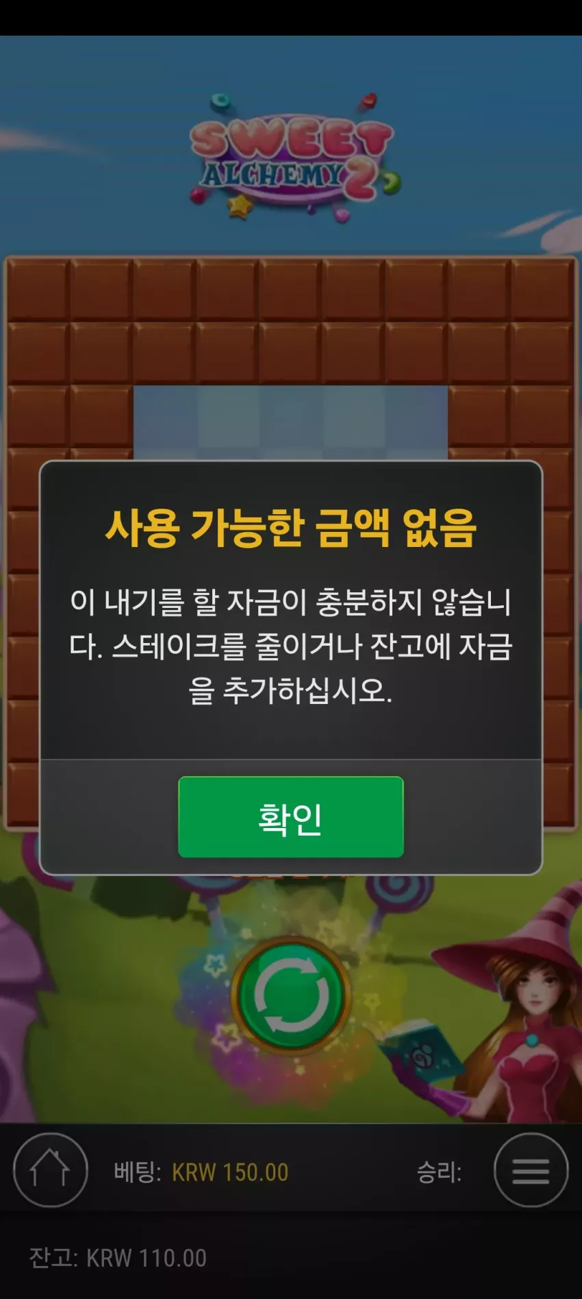 e84751f21a778cf5e181c752399087ab_1729565554_7177.webp