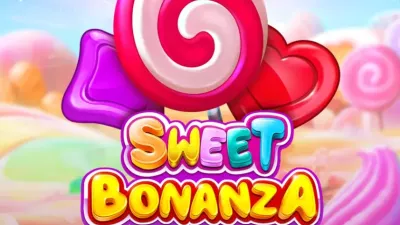 [슬롯리뷰] 스위트 보난자 1000 (Sweet Bonanza 1000) - 프라그마틱