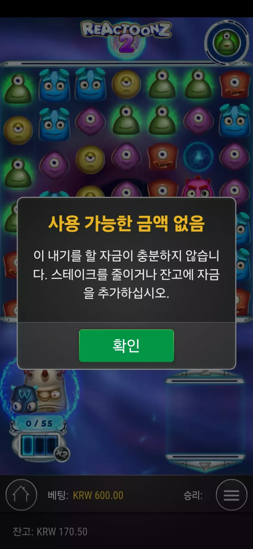 edeace3a9e93bf0f14473037d76ff9e9_1728311688_6929.webp
