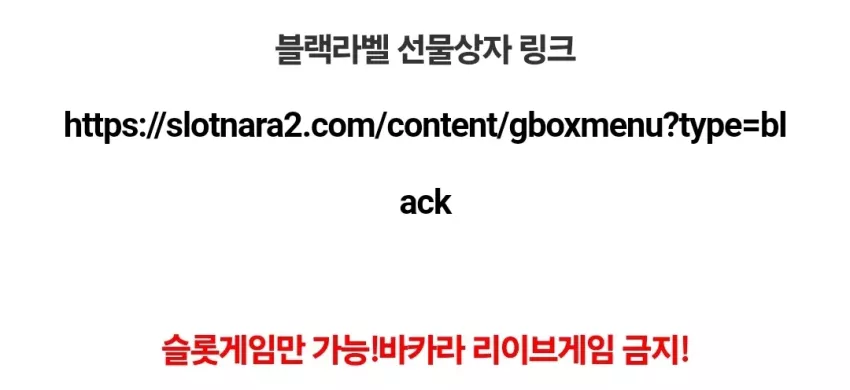 f0322c6bf5641044c2b76723209079fa_1729702652_4511.webp