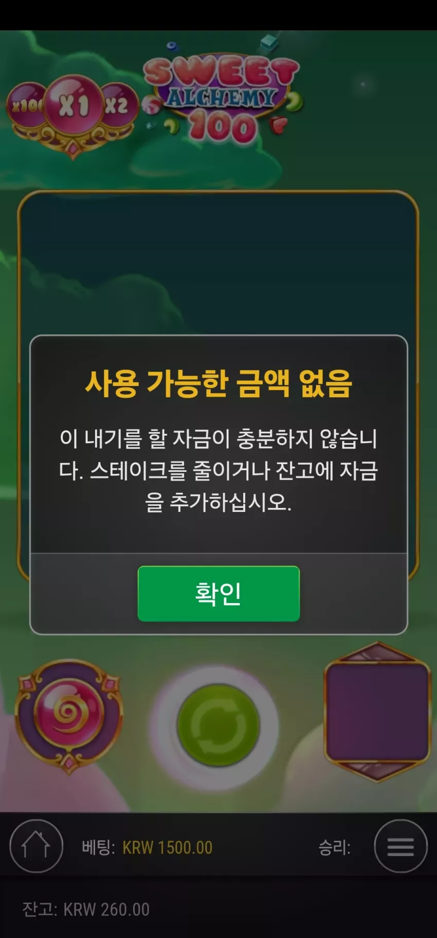 f045b649abd2a89ef6f8557e3249c79c_1728063782_4896.webp