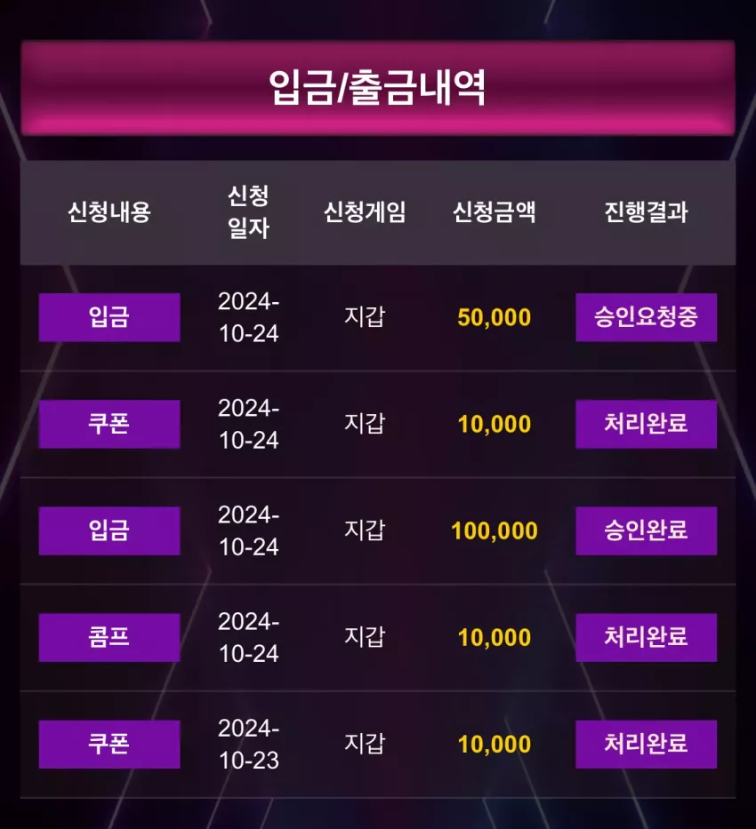 f08ccec202e303805ba86655f39ca392_1729721889_4322.webp