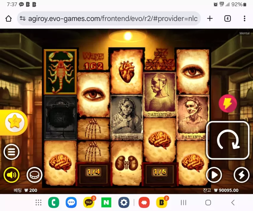 f0b6fddb97905d7c556aebce99c19fc2_1728945540_816.webp