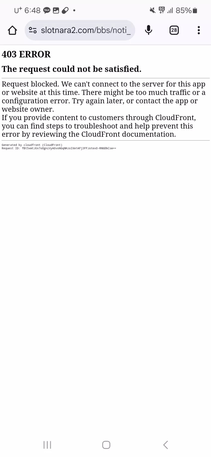 f746cbd66af28aa8f88dcefe8d2089ac_1729244948_8549.webp
