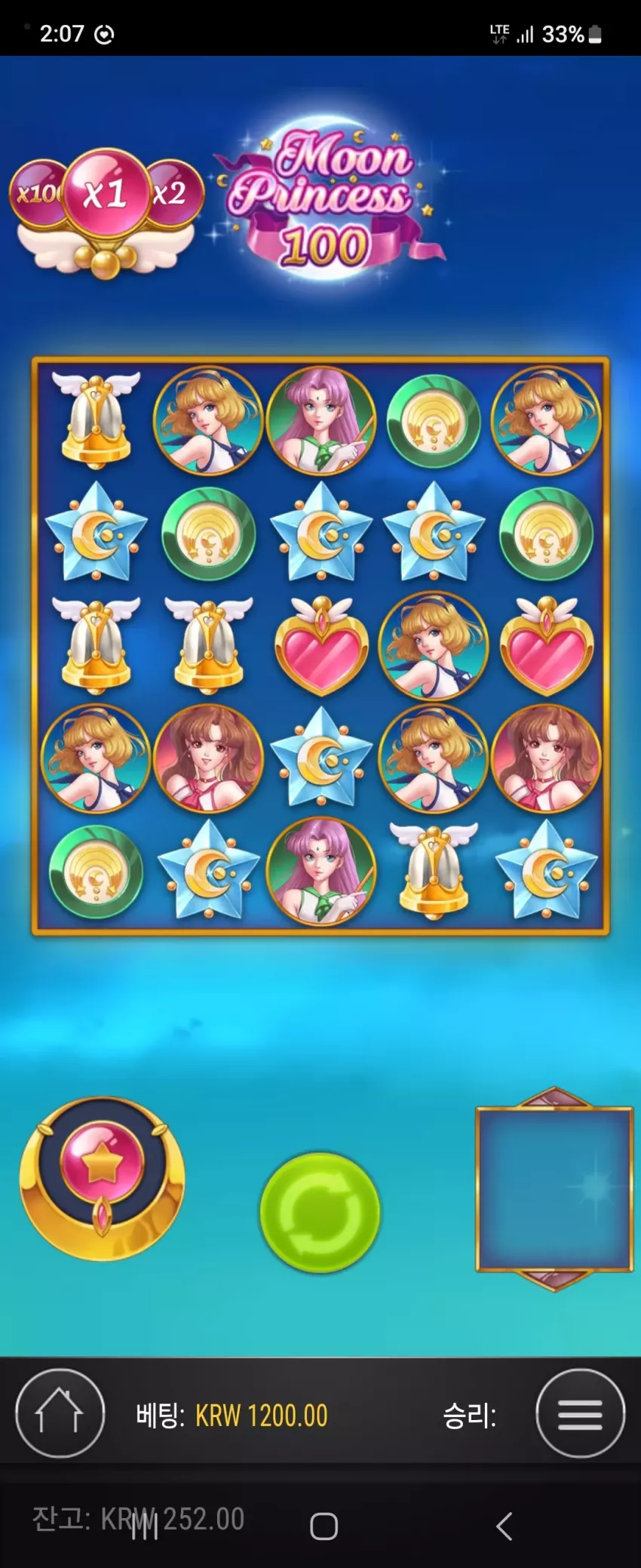 f7877c992309848a00a2eee4263346a7_1728882495_9103.webp