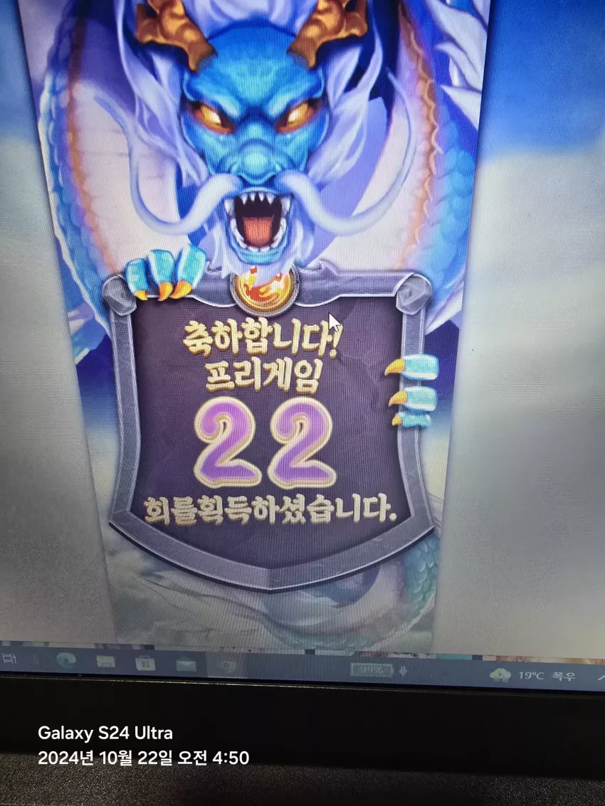 fab2d08102202fb9edb2f4fe18afd5d4_1729540236_7479.webp