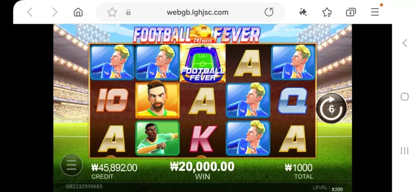 fc1375fae139504079c4437c1479f922_1729683895_2119.webp