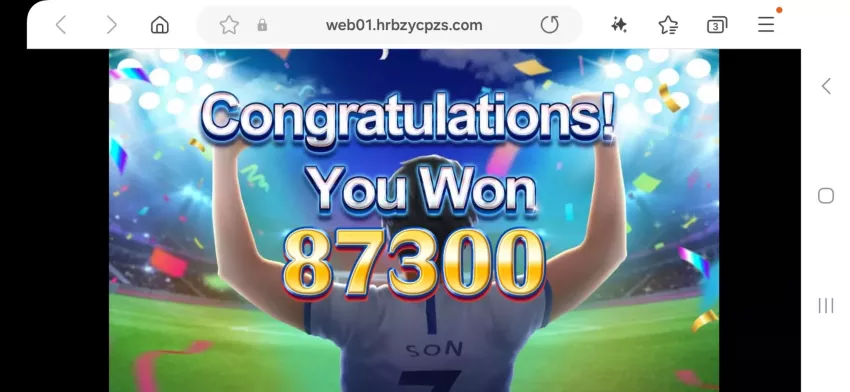 fc1375fae139504079c4437c1479f922_1729686696_6708.webp