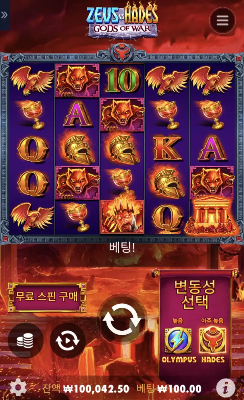 ffa52c4cbadab5eea6dceb7ca1f6c11c_1728822414_9142.webp
