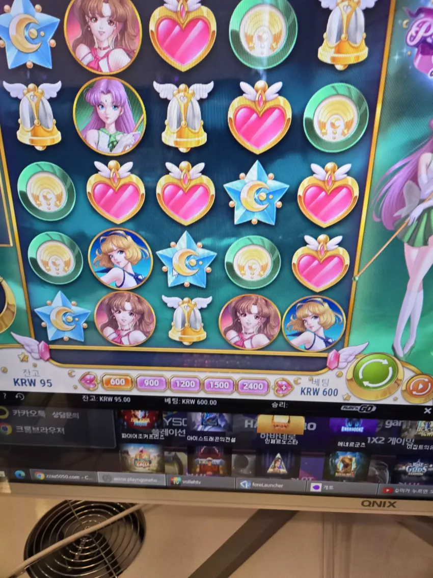 ffbe4ffc40db8725fbab6a396f0d6d99_1728437109_6008.webp