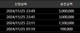 06bc697764f2e104843e771651e1fc8d_1732555517_1974.webp 06bc697764f2e104843e771651e1fc8d_1732555517_1974.webp