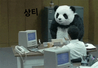 0863d6f2c9c70020c56ebf673d19e4c1_1732082586_0698.gif