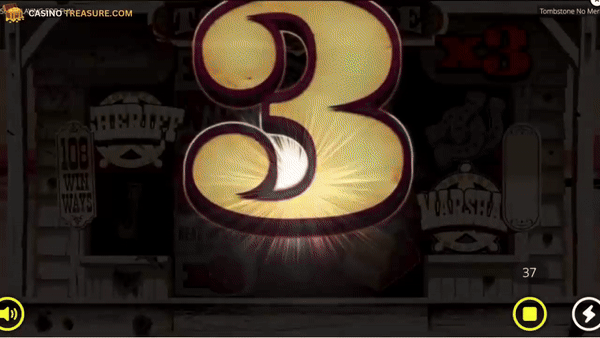 09bfa06ea46a643c102aaccc5362fc92_1732163737_1683.gif