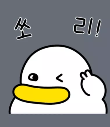 0c0722f814e278e195cf31ab3184deac_1732603882_3024.webp 0c0722f814e278e195cf31ab3184deac_1732603882_3024.webp