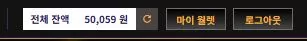 0c52bdfdf66e9e0e823fa57873132ff4_1731064946_9244.webp