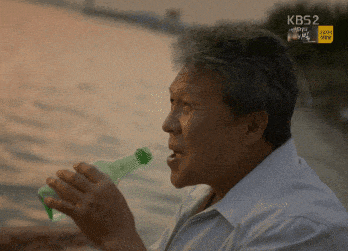 0dd4779b0a2bb0994461adb8a2df6c37_1731169809_021.gif