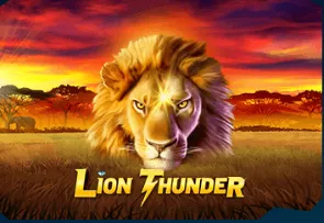0f857a2d2e50490db4faa50f34c59815_1731537106_7422.webp