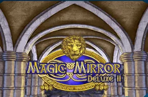 0f857a2d2e50490db4faa50f34c59815_1731541760_8573.webp