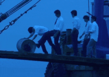 151b66cd5652adcd278449e923a42f03_1731422663_7311.gif