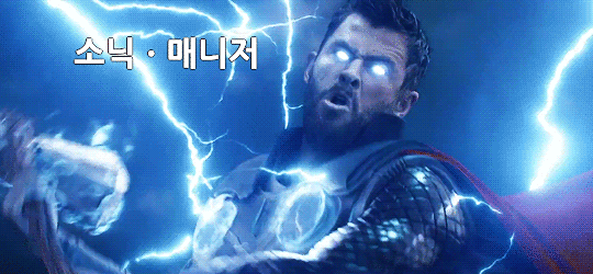 1b2510443b9d731777c6ebd6e8dc0e21_1732316766_4129.gif