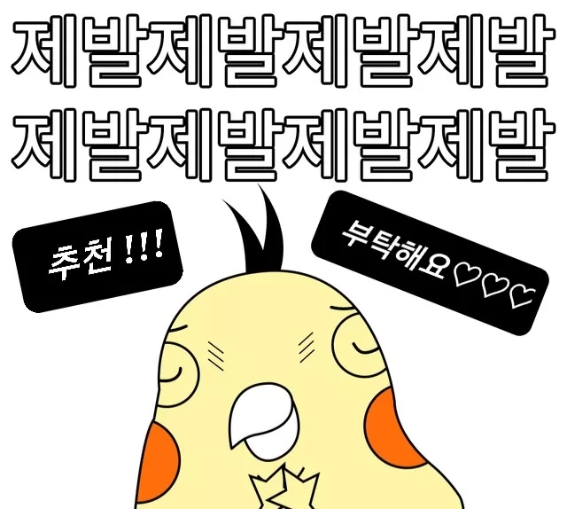 1b2510443b9d731777c6ebd6e8dc0e21_1732316951_8263.webp