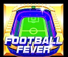 1d04926576c649d4b26acae641ba5f26_1731046699_282.webp
