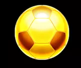 1d04926576c649d4b26acae641ba5f26_1731046840_102.webp