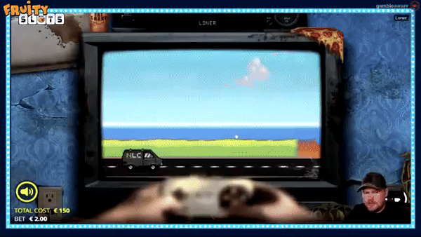 2581e61e0d9117f34632698cf4e1a325_1731546363_6672.gif