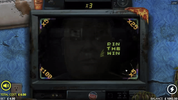 2581e61e0d9117f34632698cf4e1a325_1731546390_076.gif
