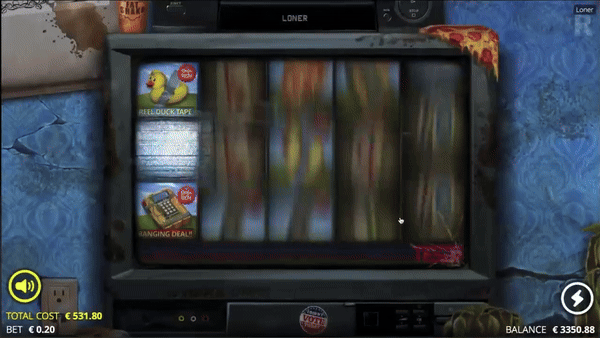 2581e61e0d9117f34632698cf4e1a325_1731546452_5995.gif