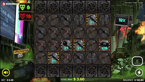 26ba11406bb9b8f71026c4af7fa58b81_1731619781_3068.gif