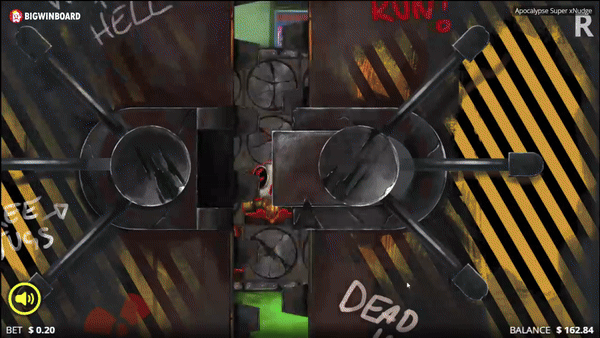 26ba11406bb9b8f71026c4af7fa58b81_1731619782_5329.gif