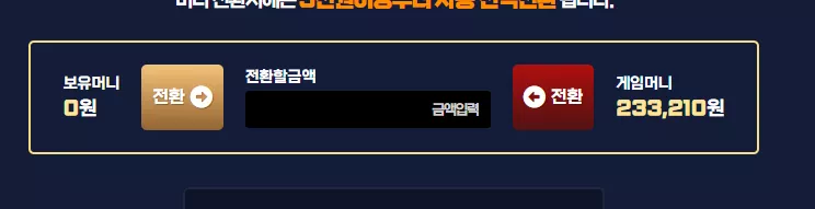 290211f9baa51a8c5545ecadbc974bcf_1730688665_4058.webp