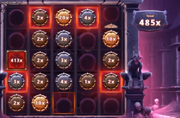 2902f6216b876a80c9c3c99604d2b23c_1731902299_6322.gif