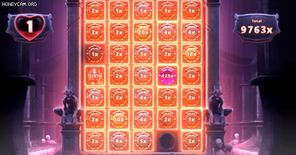 2902f6216b876a80c9c3c99604d2b23c_1731902441_6274.gif