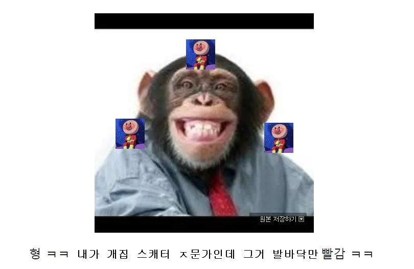2902f6216b876a80c9c3c99604d2b23c_1731927099_0573.webp 2902f6216b876a80c9c3c99604d2b23c_1731927099_0573.webp