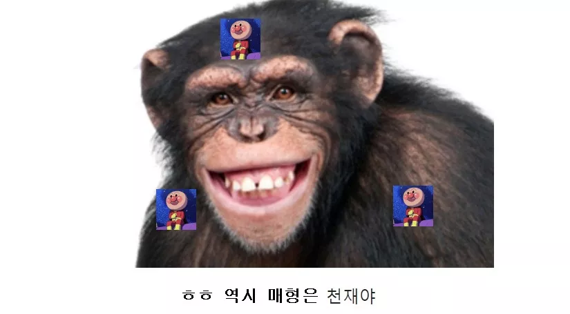 2902f6216b876a80c9c3c99604d2b23c_1731928113_4597.webp 2902f6216b876a80c9c3c99604d2b23c_1731928113_4597.webp