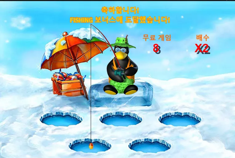 2dcc0826b0e26d664d94e184e89edaf9_1731563883_9859.webp 2dcc0826b0e26d664d94e184e89edaf9_1731563883_9859.webp