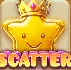 2dd17df42bef8b73cd6caf21d0a01000_1731342762_0993.webp