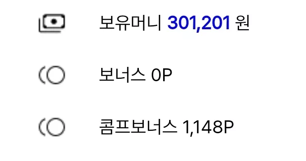 2e39b13428a3dc27336bc43ec86cb204_1732870624_4608.webp