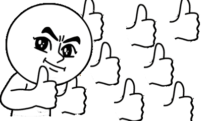 306653b4be306b0366450ec1c0b6ea8d_1732263878_2091.gif