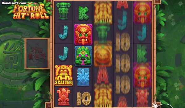 3297be90b3bf40415817bf0a95ae1247_1732587224_5305.gif