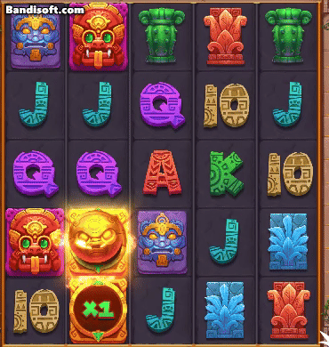 3297be90b3bf40415817bf0a95ae1247_1732587275_385.gif